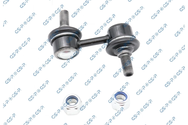 Link/Coupling Rod, stabiliser bar