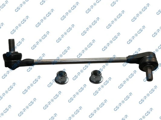 Link/Coupling Rod, stabiliser bar