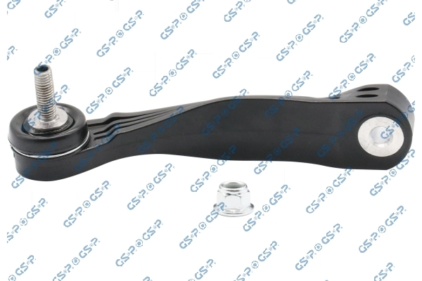 Link/Coupling Rod, stabiliser bar