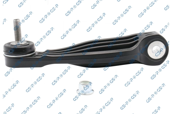 Link/Coupling Rod, stabiliser bar