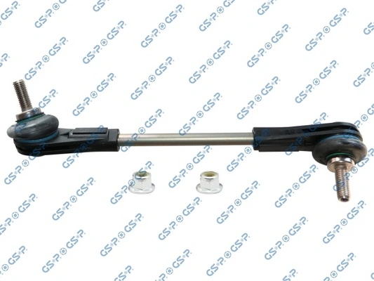 Link/Coupling Rod, stabiliser bar