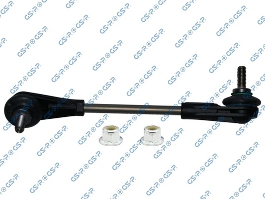 Link/Coupling Rod, stabiliser bar