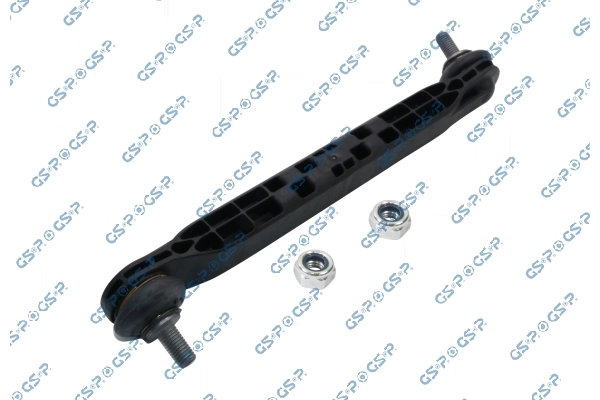Link/Coupling Rod, stabiliser bar