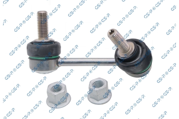 Link/Coupling Rod, stabiliser bar