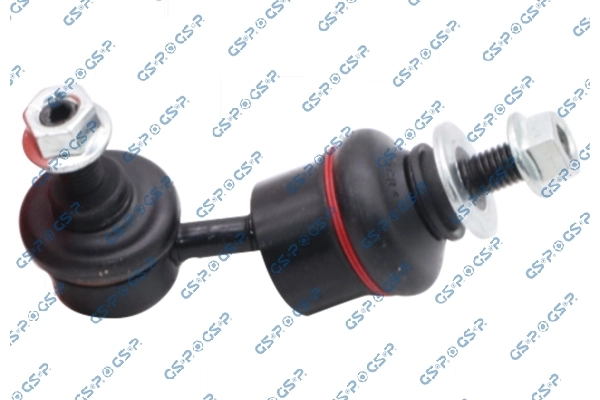Link/Coupling Rod, stabiliser bar