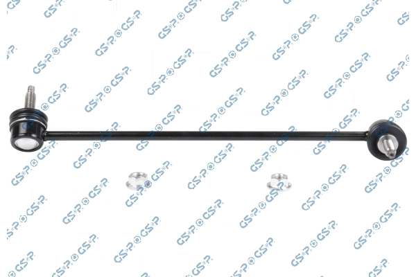 Link/Coupling Rod, stabiliser bar