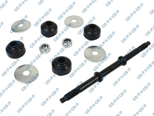Link/Coupling Rod, stabiliser bar