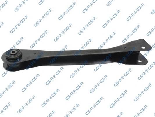 Rod/Strut, wheel suspension