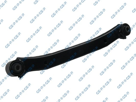Rod/Strut, wheel suspension