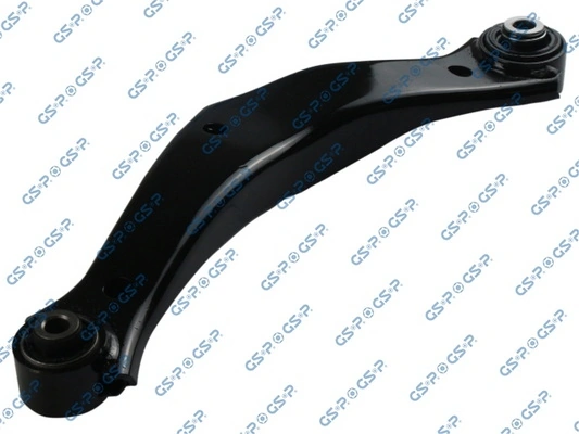 Rod/Strut, wheel suspension