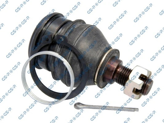 Ball Joint