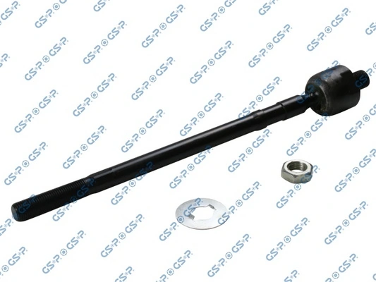 Inner Tie Rod
