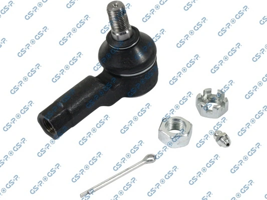 Tie Rod End