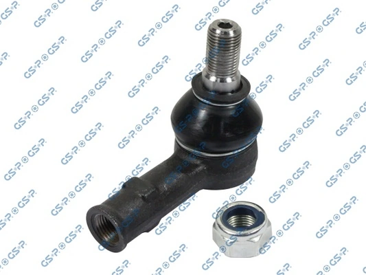 Tie Rod End