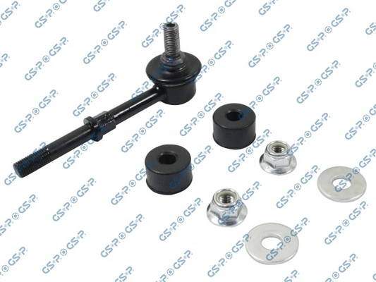 Link/Coupling Rod, stabiliser bar