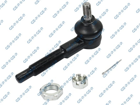 Tie Rod End