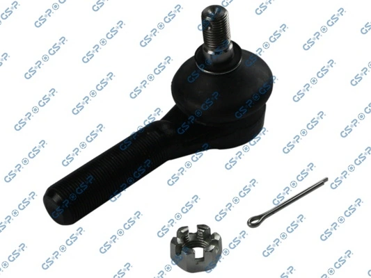 Tie Rod End