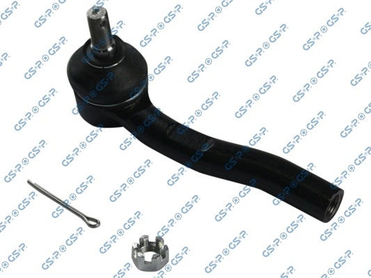Tie Rod End