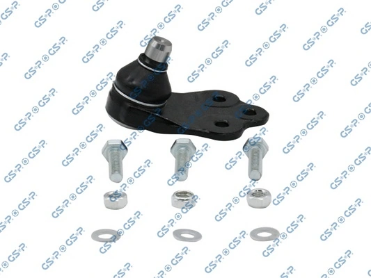 Ball Joint