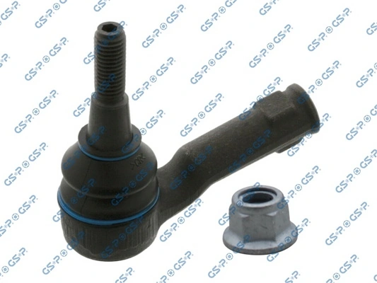 Tie Rod End