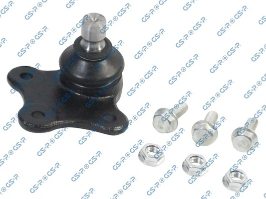 Ball Joint