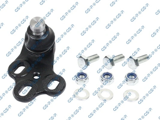 Ball Joint