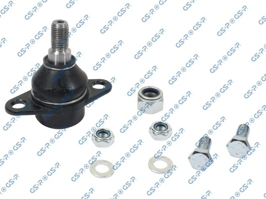 Ball Joint
