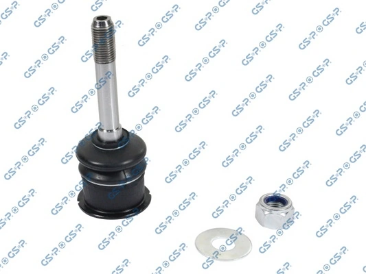 Ball Joint
