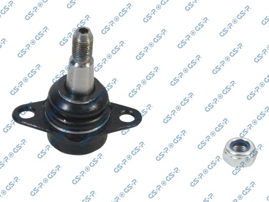 Ball Joint