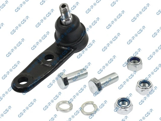 Ball Joint