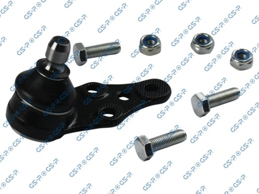 Ball Joint