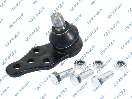 Ball Joint