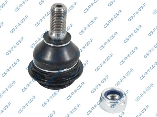 Ball Joint