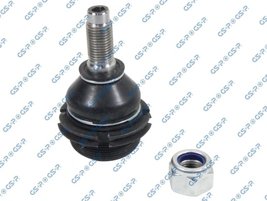 Ball Joint