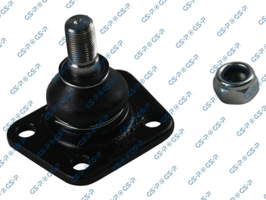 Ball Joint