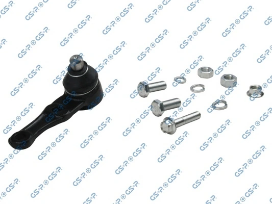 Ball Joint