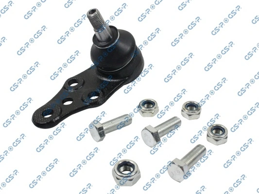 Ball Joint
