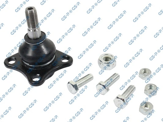 Ball Joint