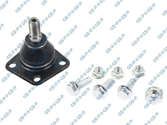 Ball Joint