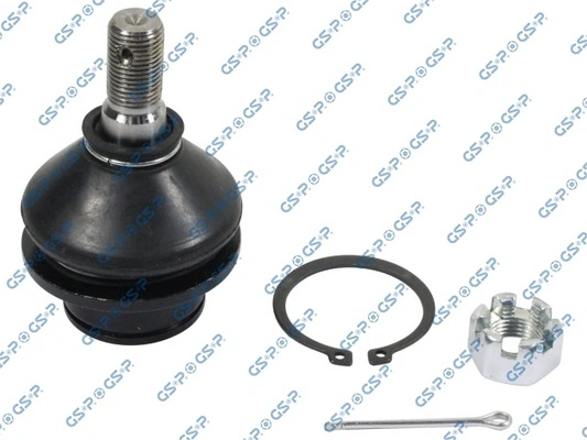Ball Joint
