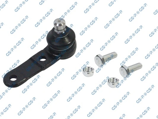 Ball Joint