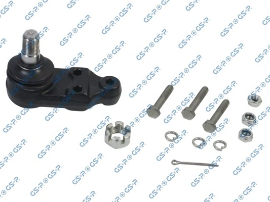 Ball Joint