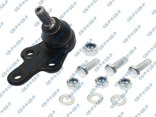 Ball Joint