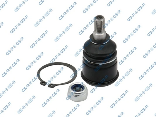 Ball Joint