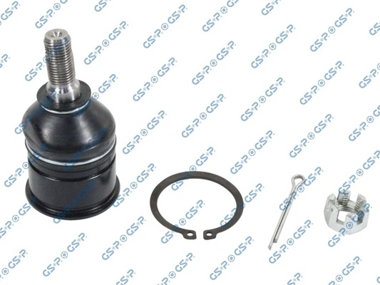 Ball Joint