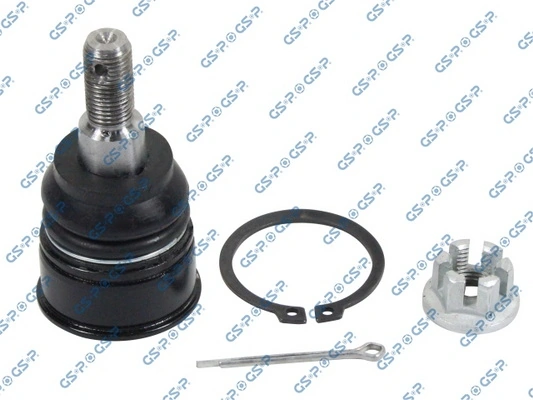 Ball Joint