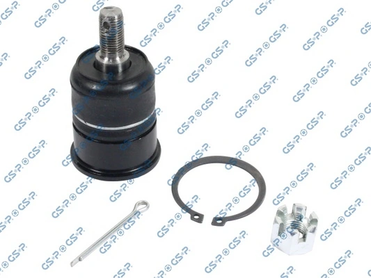 Ball Joint