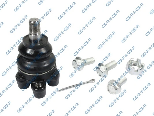 Ball Joint