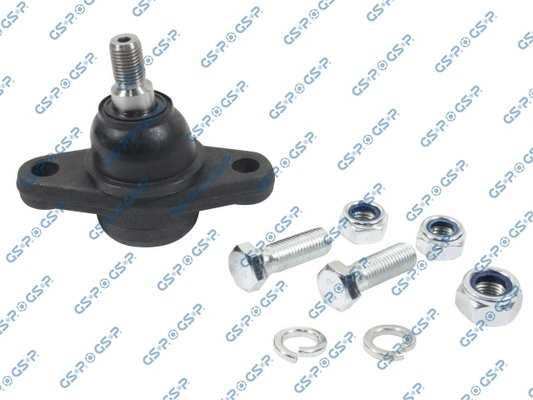 Ball Joint