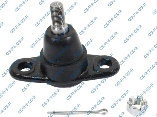 Ball Joint